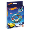 Bouée de natation Hot Wheels Mondo, 50 cm