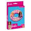 Mondo bouée barbie, 50cm