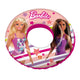 Mondo bouée barbie, 50cm