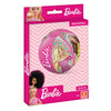 Ballon de plage Mondo Barbie, 50cm