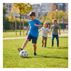 Mondo football coupe du monde fifa 2026 pvc - 23cm