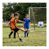 Mondo football ligue des champions PVC - 23cm