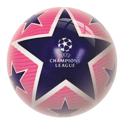 Ligue des champions de football Mondo - 13cm