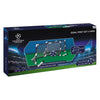 Buts de football Mondo - lot de 2