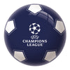 Buts de football Mondo - lot de 2