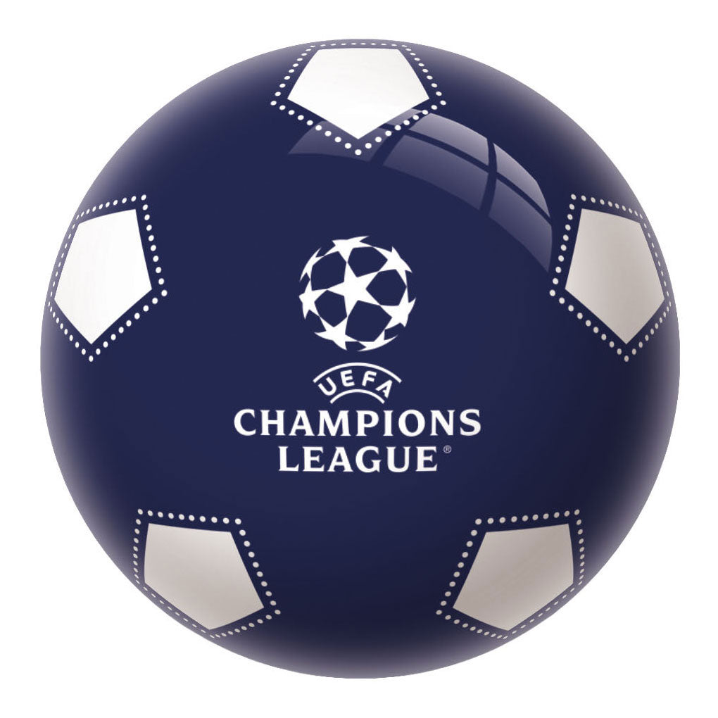 Buts de football Mondo - lot de 2