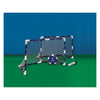 Buts de football Mondo - lot de 2