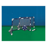 Buts de football Mondo - lot de 2 - afbeelding 4