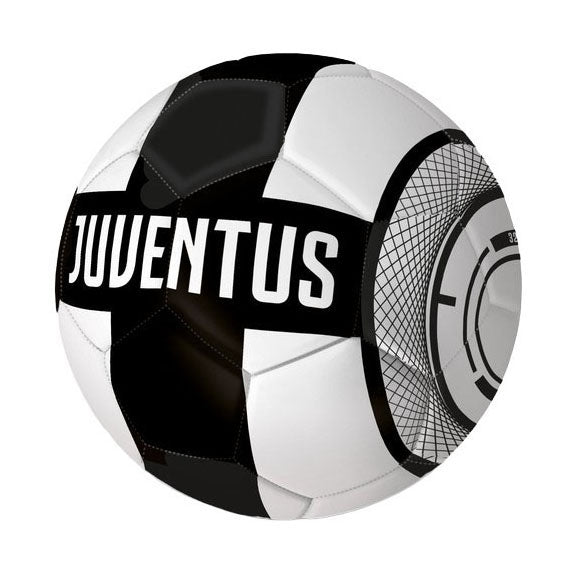 Mondo football juventus pro 2023 - taille 5