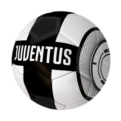 Mondo football juventus pro 2023 - taille 5