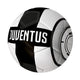 Mondo football juventus pro 2023 - taille 5