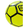 Sombrero de football Mondo PVC - 23cm