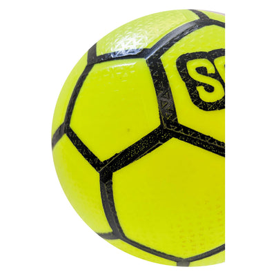 Sombrero de football Mondo PVC - 23cm