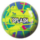 Ballon de volley Mondo Splash - 21,6 cm