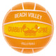Pique crabe de beach-volley Mondo - 21,6 cm