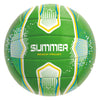 Mondo beach volley été - taille 5