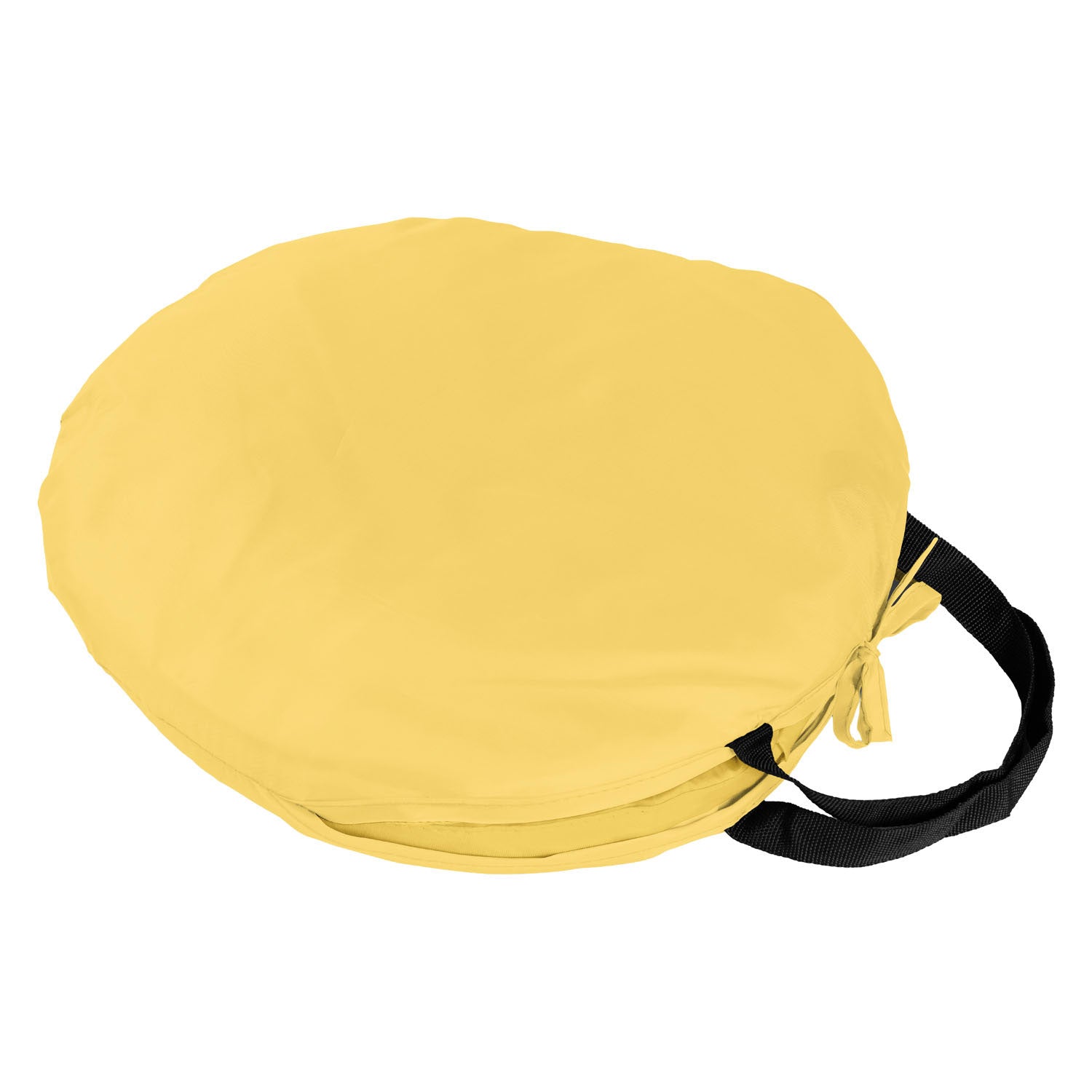 Tente pop-up point Mondo - 75x75x90cm