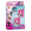 Bandes de natation Mondo Minnie Mouse
