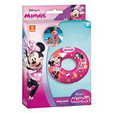 Bouée de bain Mondo Minnie Mouse - afbeelding 2