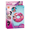 Bouée de bain Mondo Minnie Mouse