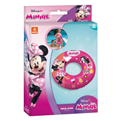 Bouée de bain Mondo Minnie Mouse