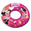 Bouée de bain Mondo Minnie Mouse