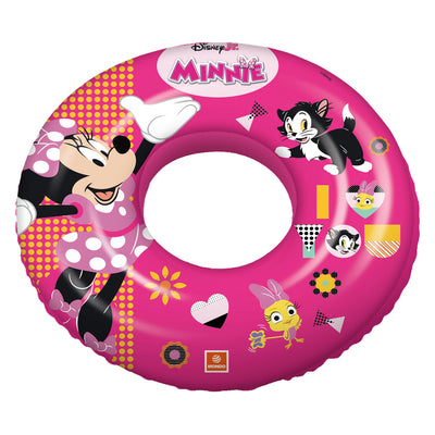 Bouée de bain Mondo Minnie Mouse