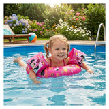 Bouée de bain Mondo Minnie Mouse - afbeelding 3