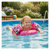 Bouée de bain Mondo Minnie Mouse