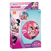 Ballon de plage Mondo Minnie Mouse