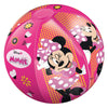 Ballon de plage Mondo Minnie Mouse