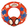 Bouée de natation Mondo Spidey