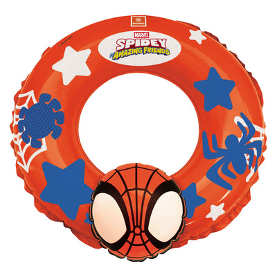 Bouée de natation Mondo Spidey