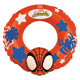 Bouée de natation Mondo Spidey
