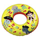 Bouée de natation pirate Mondo
