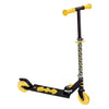 Mondo trottinette batman pliable