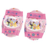 Patins à roulettes Mondo Disney Princesses - taille 22-29