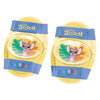 Patins à roulettes Mondo Stitch - taille 22-30