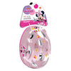 Casque enfant Mondo Minnie Mouse - 52-56 cm
