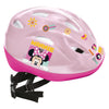 Casque enfant Mondo Minnie Mouse - 52-56 cm