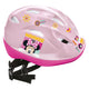 Casque enfant Mondo Minnie Mouse - 52-56 cm