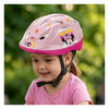 Casque enfant Mondo Minnie Mouse - 52-56 cm