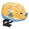 Casque enfant Mondo Stitch - 52-56 cm