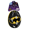 Casque enfant Mondo batman - 52-56 cm