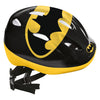 Casque enfant Mondo batman - 52-56 cm