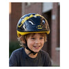 Casque enfant Mondo batman - 52-56 cm