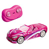 Mondo chic voiture rc 2.4ghz - 1:10