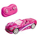 Mondo chic voiture rc 2.4ghz - 1:10