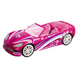 Mondo chic voiture rc 2.4ghz - 1:10 - afbeelding 2