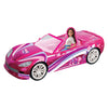 Mondo chic voiture rc 2.4ghz - 1:10